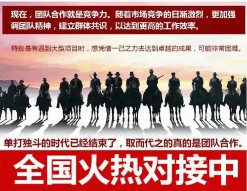微信怎么开直播(王者荣耀微信怎么开直播) 第2张 微信怎么开直播(王者荣耀微信怎么开直播) 第2张