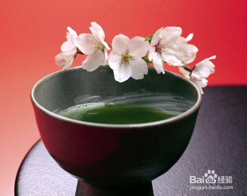 价格定位(餐厅价格定位)  第1张