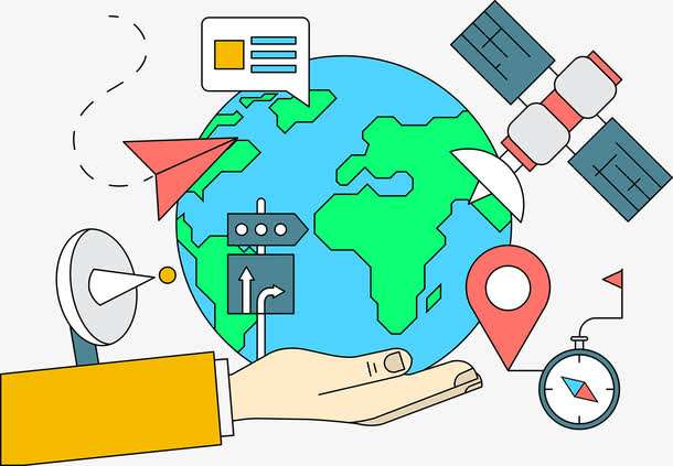 价格定位(餐厅价格定位)  第2张