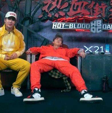 开车舞(开车舞音乐)  第1张