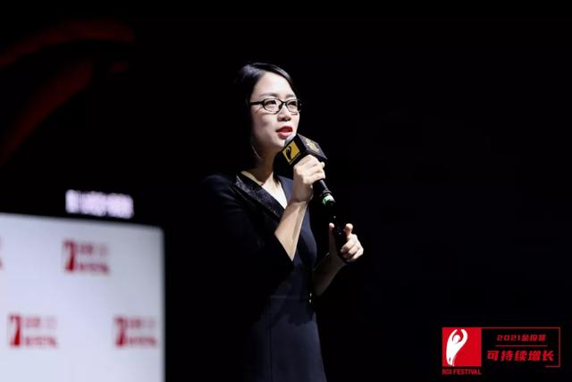 gmv计算公式(gm的计算公式)  第2张