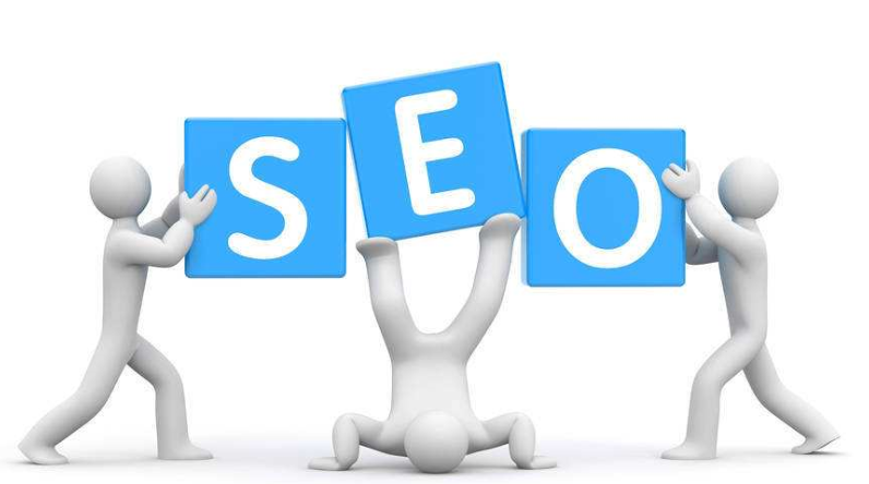 学好seo(学好数理化走遍天下都不怕)  第1张