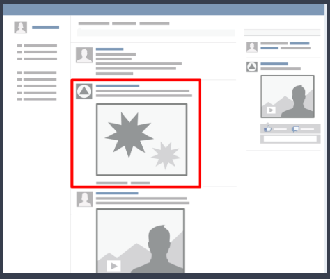 feed什么意思(feed什么意思中文)  第2张