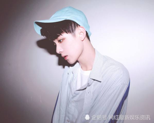 快手拍(快手拍什么视频容易涨粉) 第1张 快手拍(快手拍什么视频容易涨粉) 第1张