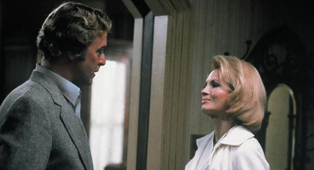 希区柯克式(希区柯克式男男)  第3张