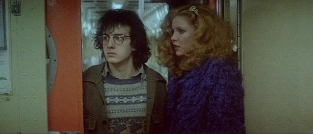 希区柯克式(希区柯克式男男)  第4张