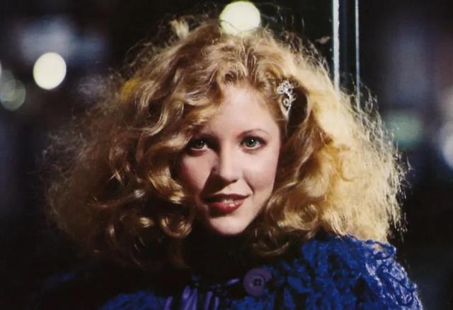 希区柯克式(希区柯克式男男)  第5张