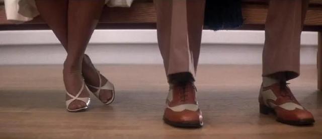 希区柯克式(希区柯克式男男)  第6张