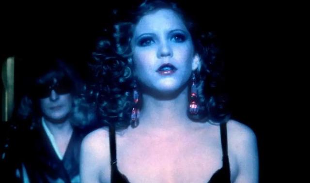 希区柯克式(希区柯克式男男)  第7张