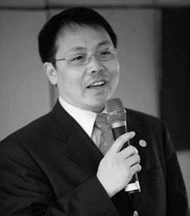 互易中国(互易app)  第1张