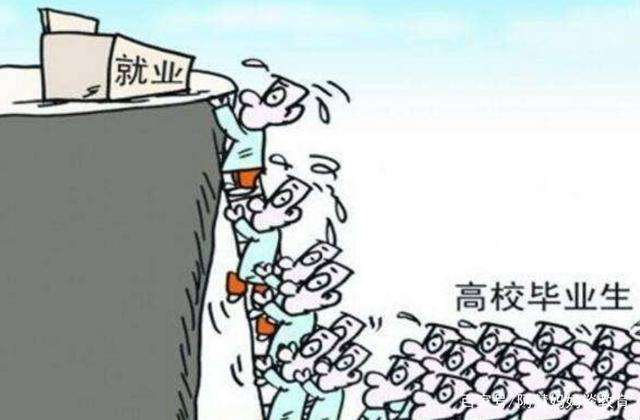 热门职业(热门职业排行榜)  第1张