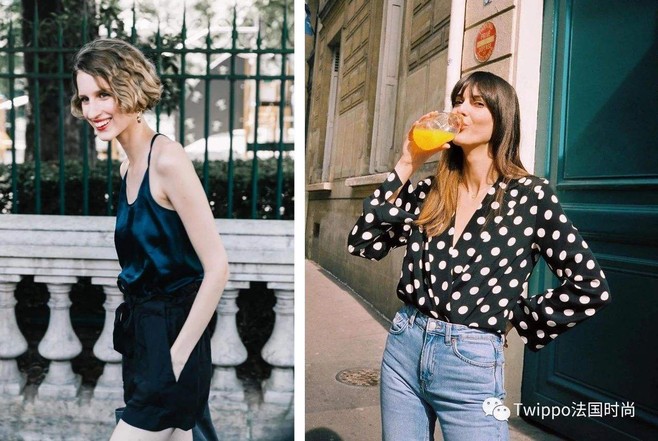 拍照风格(拍照风格都有哪些) 第1张 拍照风格(拍照风格都有哪些) 第1张