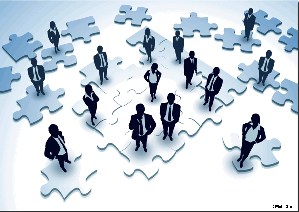 电商运营团队(电商运营团队管理)  第2张