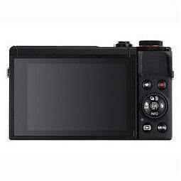 4k是多少万像素(4k等于多少万像素) 第1张 4k是多少万像素(4k等于多少万像素) 第1张