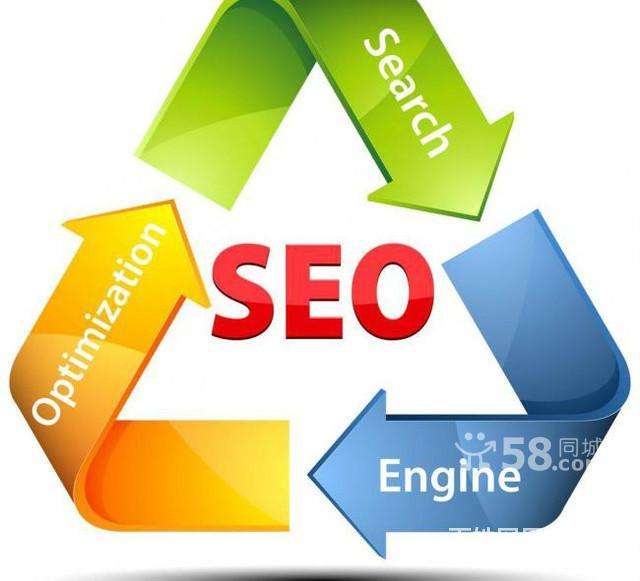 关于免费seo培训的信息  第1张