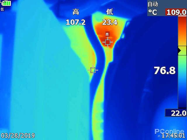 1614453Z空间(空间查看谁特别关心我)  第22张