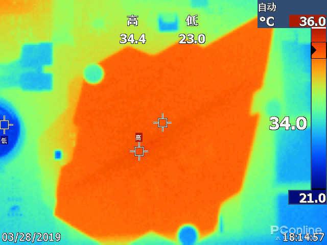 1614453Z空间(空间查看谁特别关心我)  第24张